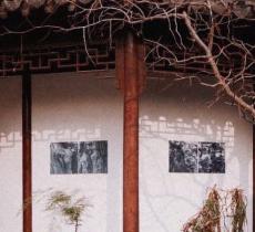 状元博物馆