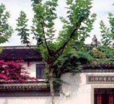 南广寺
