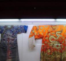 国粹戏剧艺术博物馆