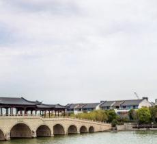 李公堤