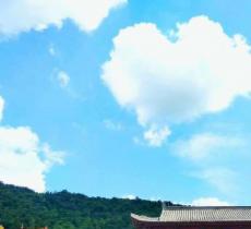 灵瑞寺