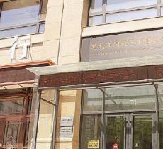 同镇艺术博物馆