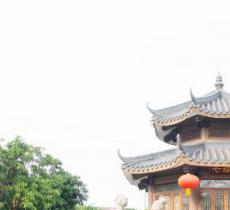 珠村