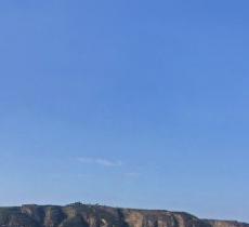 红军会宁会师旧址