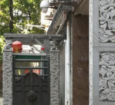 小东营清真寺