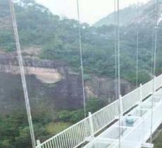 裕龙湾旅游风景区