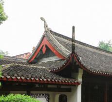 百泉轩