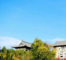 工程文化博物馆