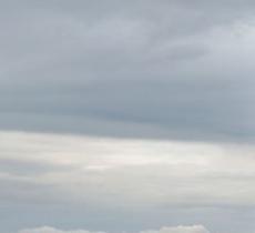 丹江风景名胜区