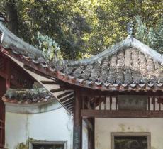 清风泉