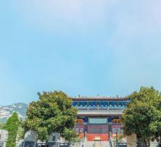 法王寺