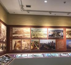 海南省规划展览馆