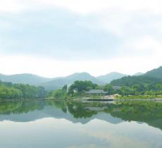 野村谷亲子公园