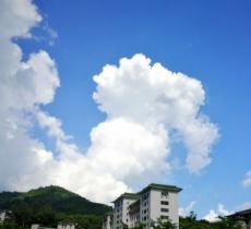 翡翠公园