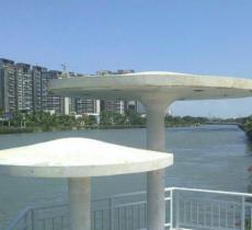 海甸河