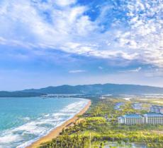 后海村