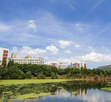 文华学院