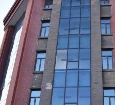 哈尔滨市博物馆