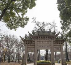 先忧后乐坊