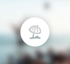 铁牛生态康养基地