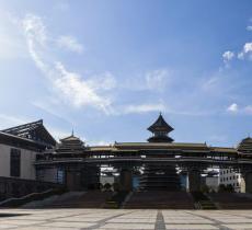 临桂县(桂林)