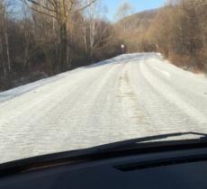 黑龙宫自然保护区