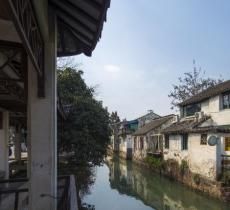 吴衙场