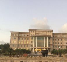 三亚学院