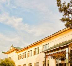 亚洲棋院