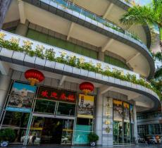 下沙博物馆