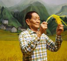 帷幕开啦（广州塔）蜡像馆