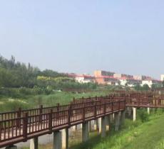 茅台酒洞