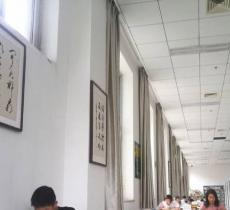 郑州市图书馆管城回族区分馆(管...