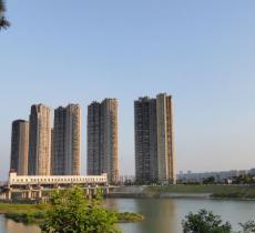捞刀河