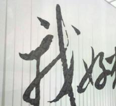 长沙失恋博物展（五一广场店）