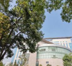 湖北大学