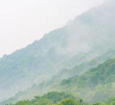 虞山景区