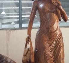 大香山国学文化园