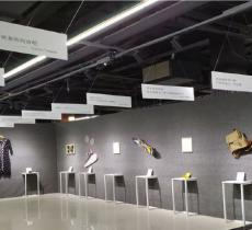 哈尔滨失恋博物馆品质店