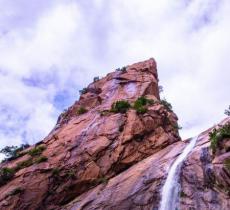 花果山