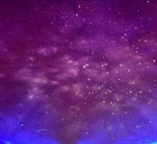 禹州钧官窑址博物馆