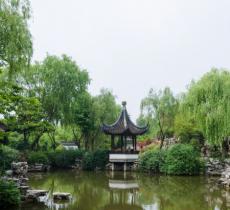 顾园