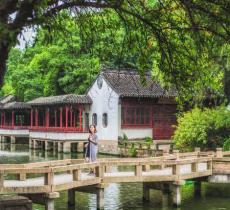 苏州大学