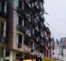 大南路