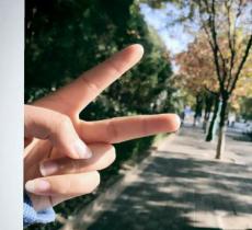 陇东学院-图书馆(新校区)