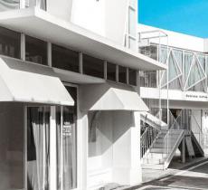 M+Studio创工场