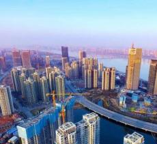 观沙岭