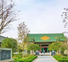 犹太教清真寺遗址