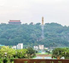国瑞欢乐世界