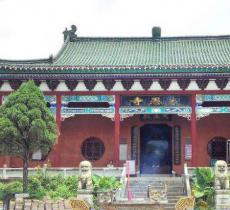 大愚寺